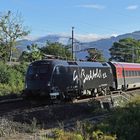 ÖBB 1116 229 Gottfried Bechtold 22