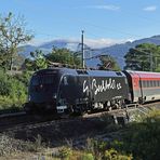 ÖBB 1116 229 Gottfried Bechtold 22