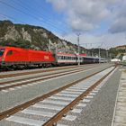 ÖBB 1116 261-9