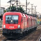 ÖBB 1116 270