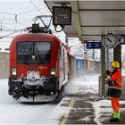 ÖBB 1116 275