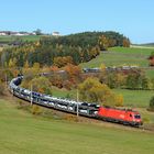 ÖBB 1116.175 Marreith