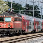 ÖBB 1142 564