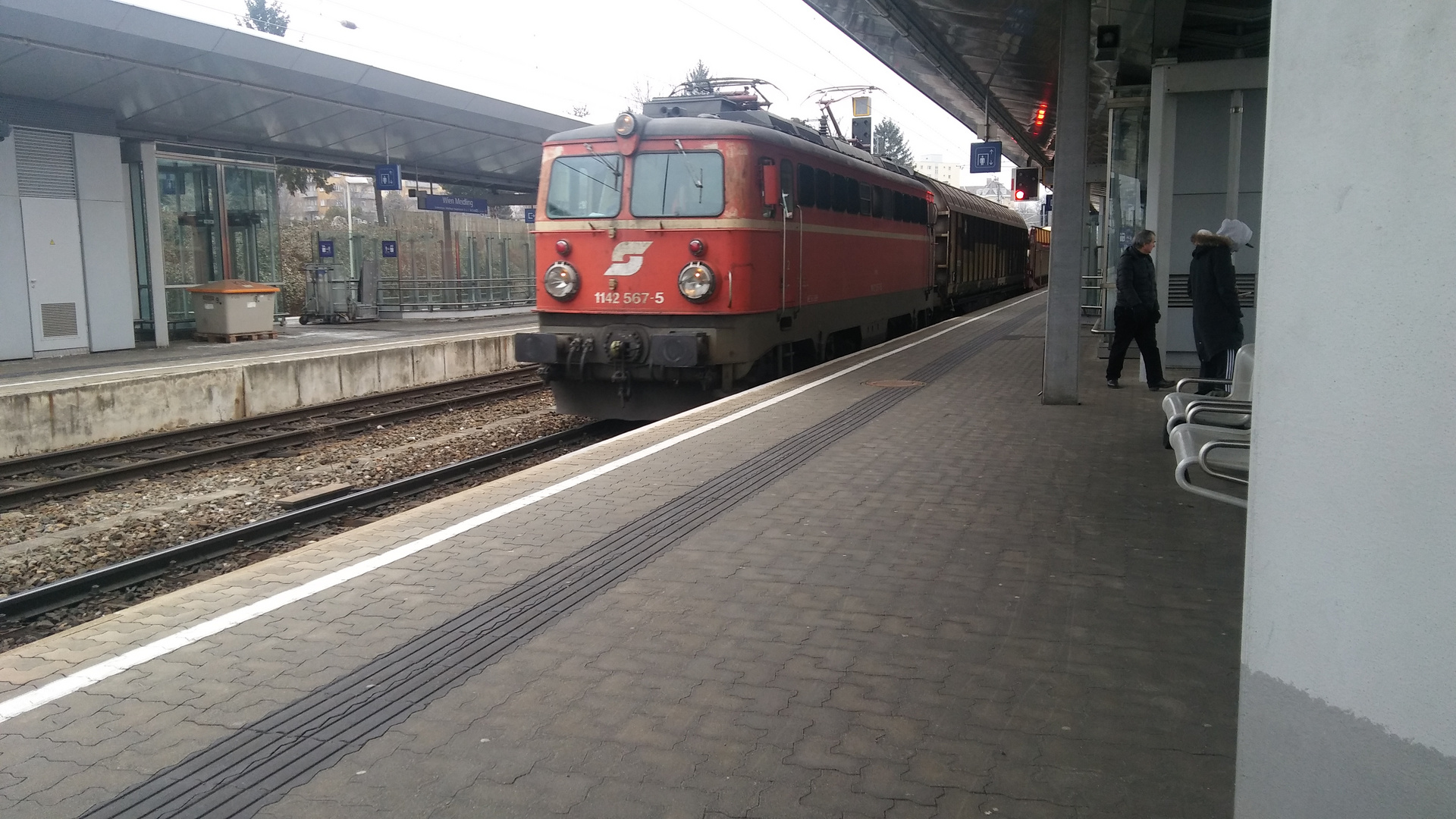 ÖBB 1142-567