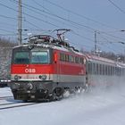 ÖBB 1142 662-4