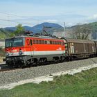 ÖBB 1142 669-9...