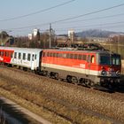 ÖBB 1142 707