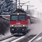 *ÖBB 1142.617-8*