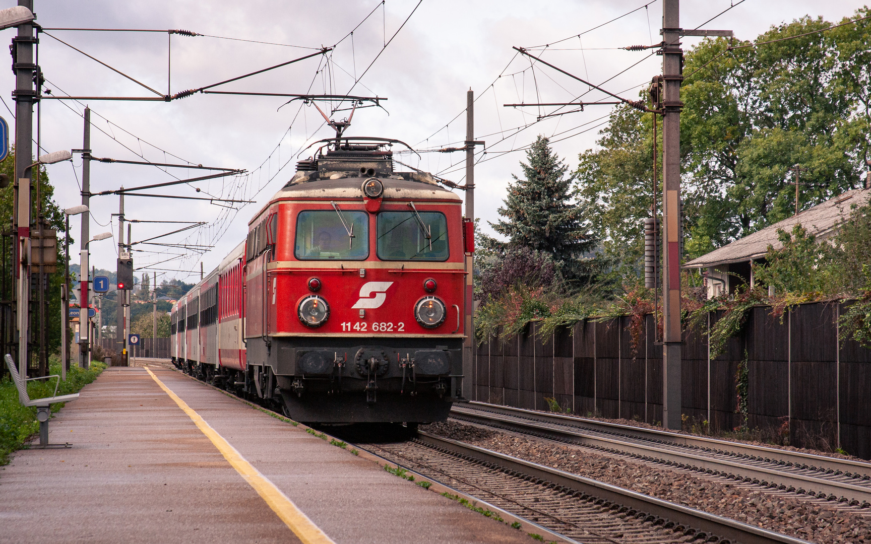 *ÖBB 1142.682-2*