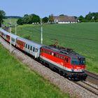 ÖBB 1142.693 Birnsteig