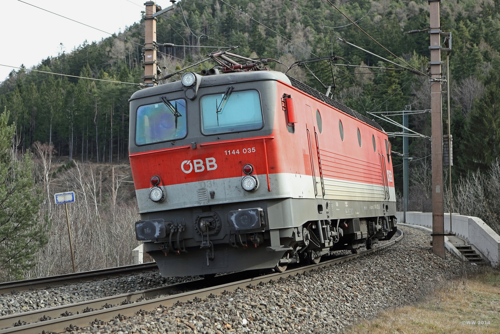 ÖBB 1144 035