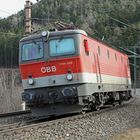 ÖBB 1144 035