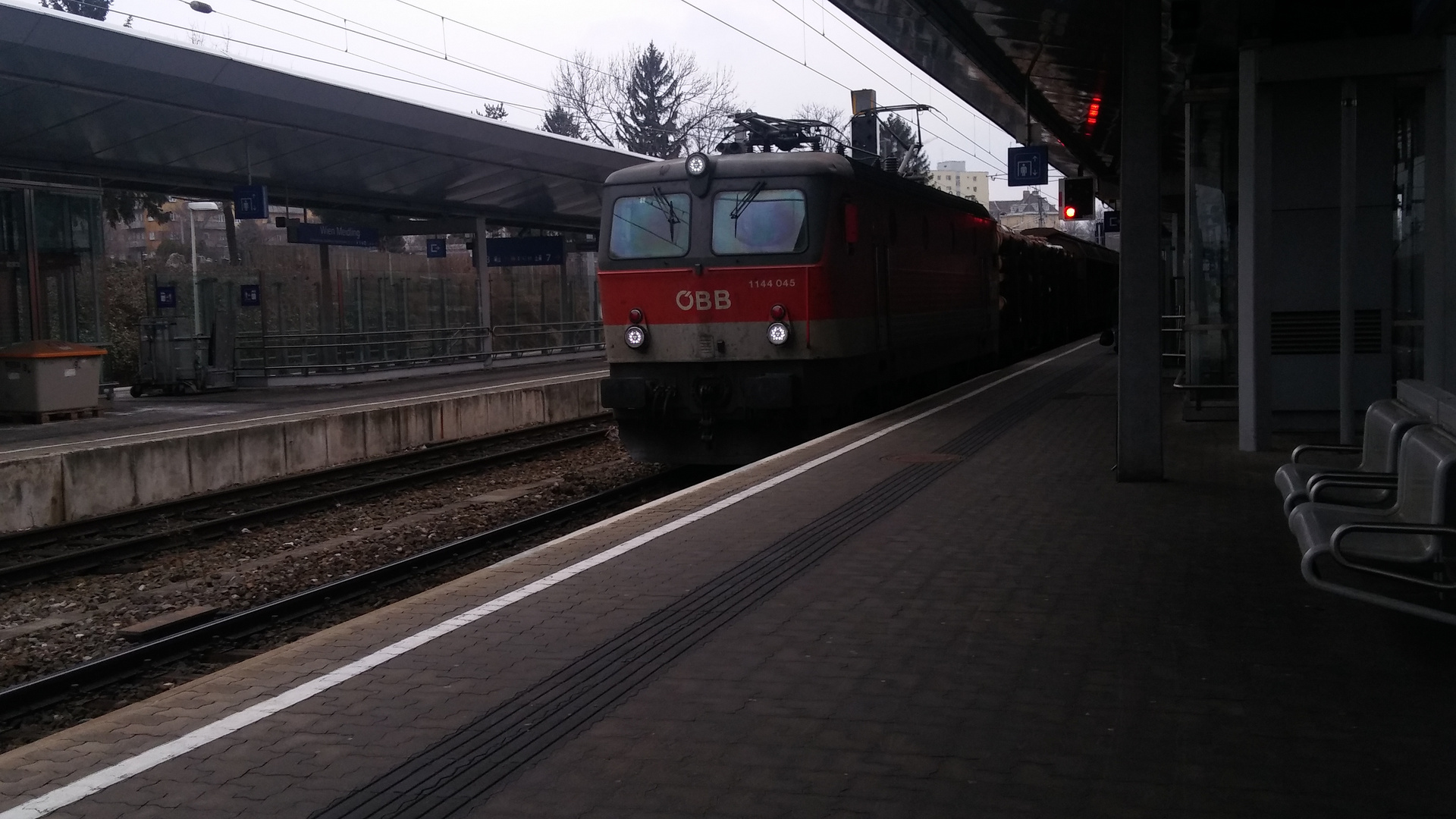 ÖBB 1144-045