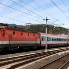 ÖBB 1144 069