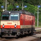 ÖBB 1144 092