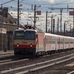 ÖBB 1144 092