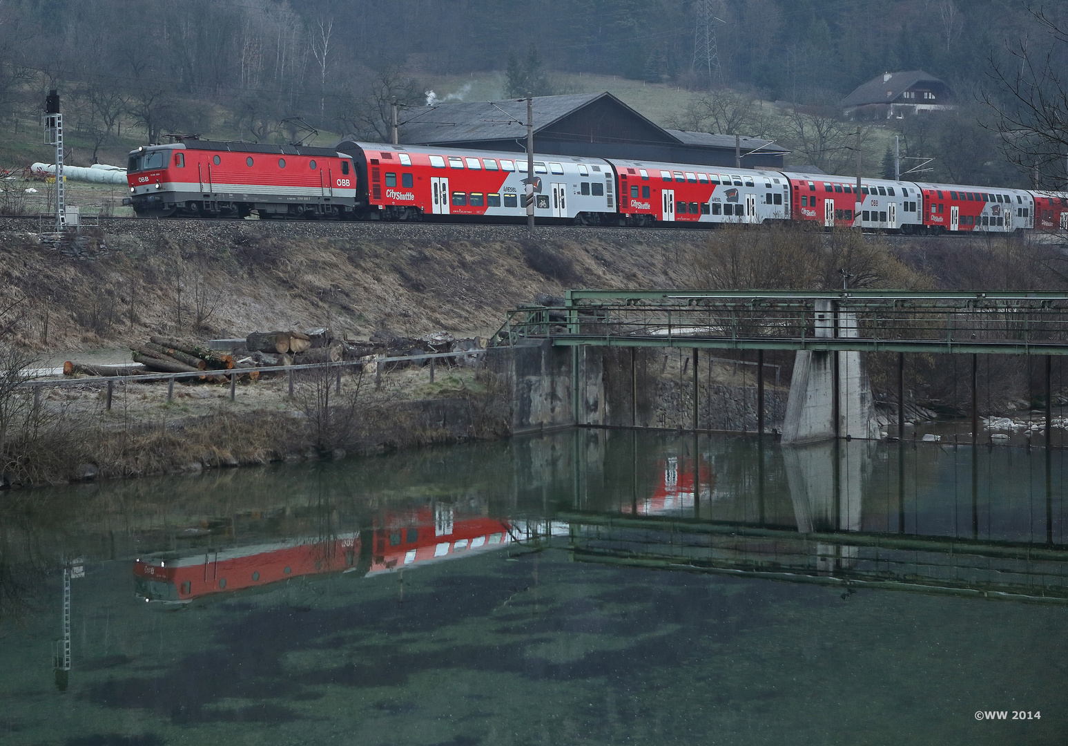 ÖBB 1144 095-7 