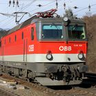 ÖBB '1144 104'