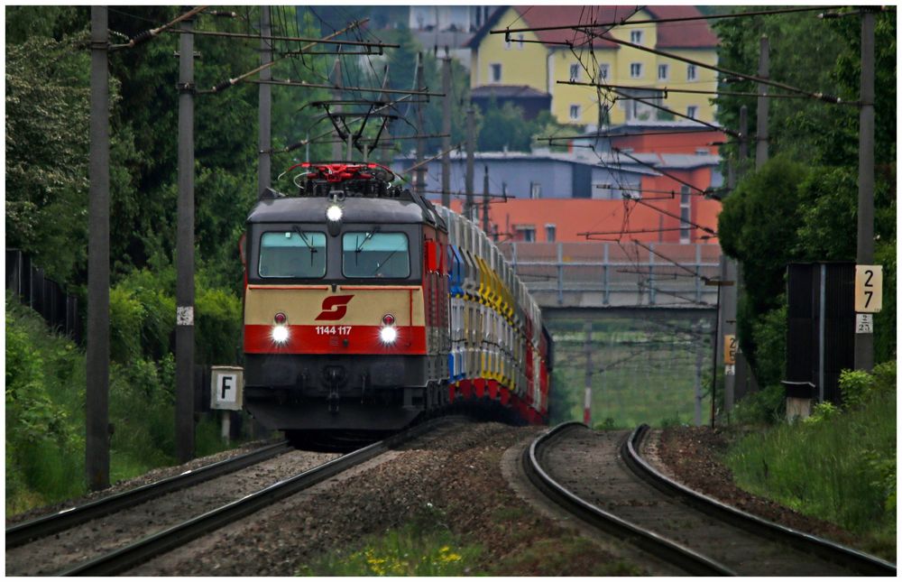 ÖBB 1144 117