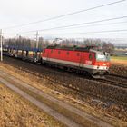 ÖBB 1144 205