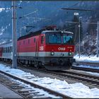 ÖBB 1144 209