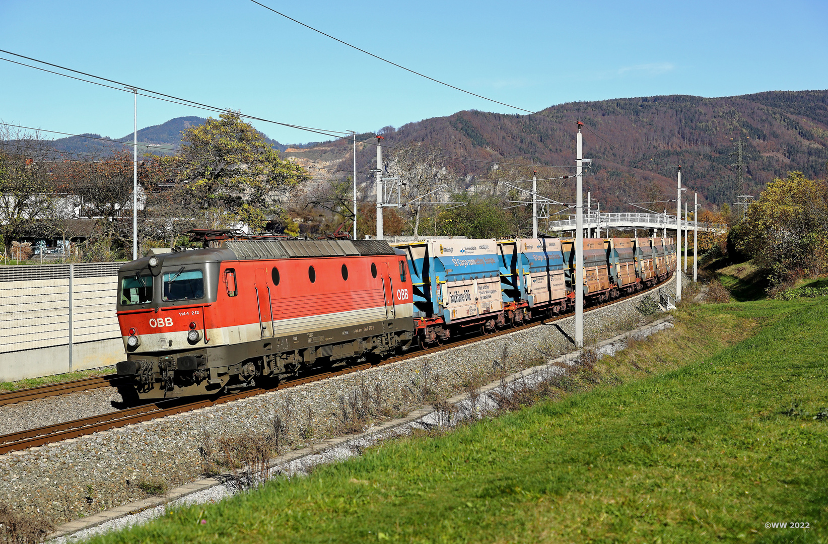 ÖBB 1144 212-8