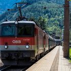 ÖBB 1144