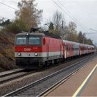 ÖBB 1144 229