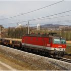 ÖBB 1144 236