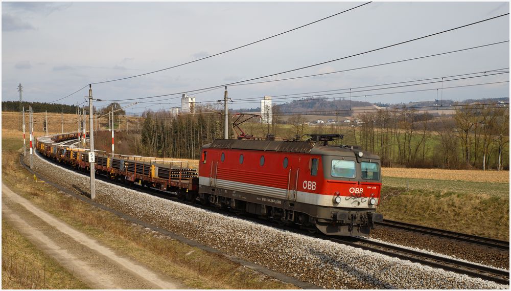 ÖBB 1144 236