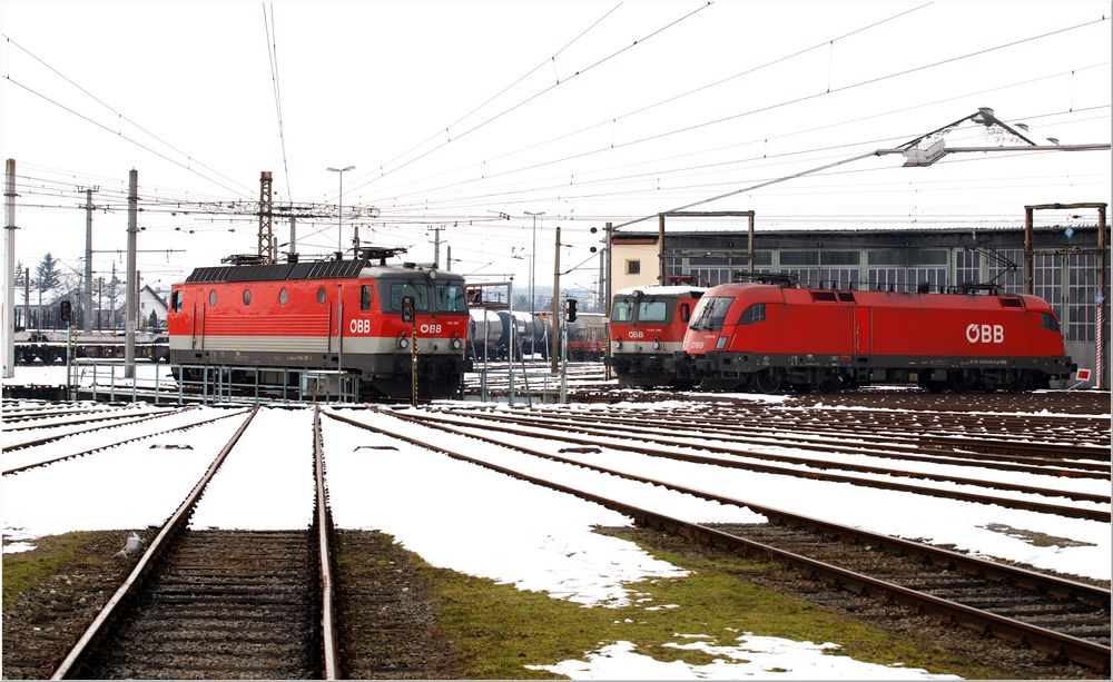 ÖBB 1144 261-5