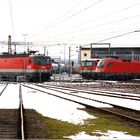 ÖBB 1144 261-5