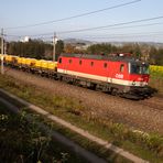 ÖBB 1144 264