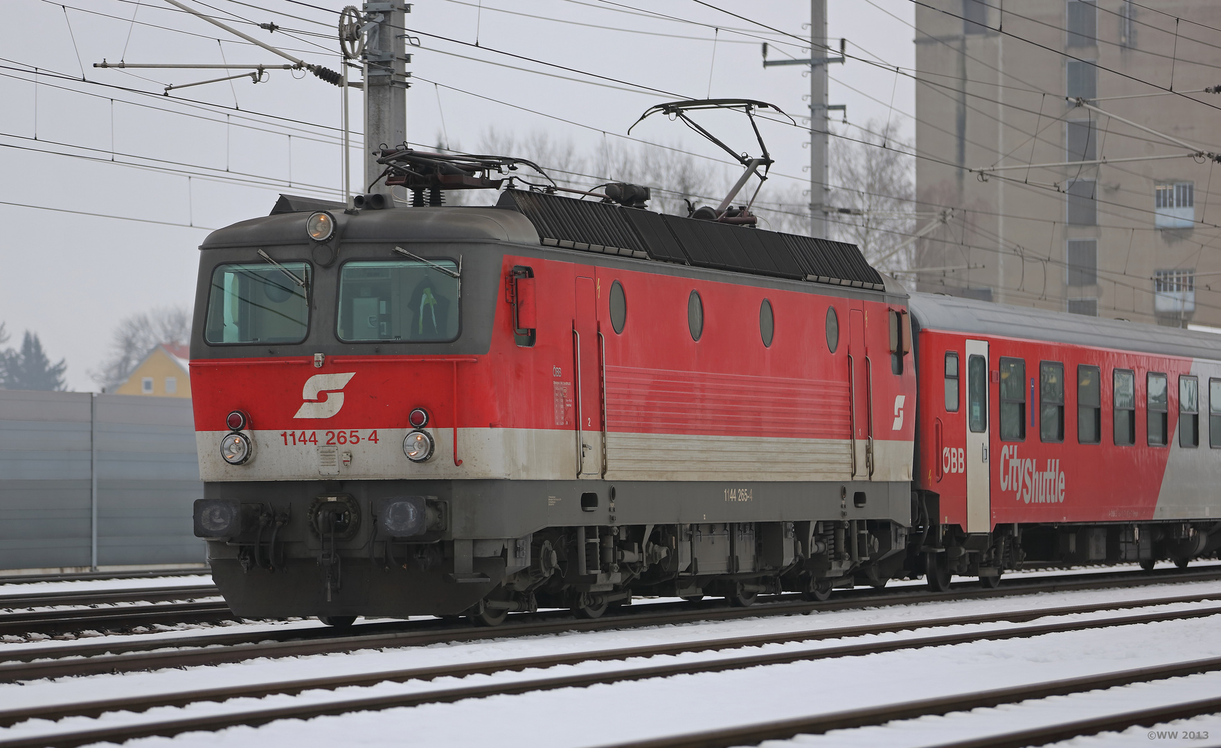 ÖBB 1144 265-4