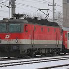 ÖBB 1144 265-4