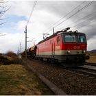 ÖBB 1144 268