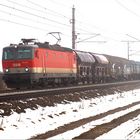 ÖBB 1144 274