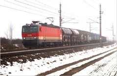 ÖBB 1144 274