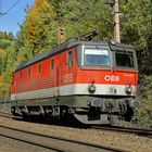 ÖBB 1144 285-2