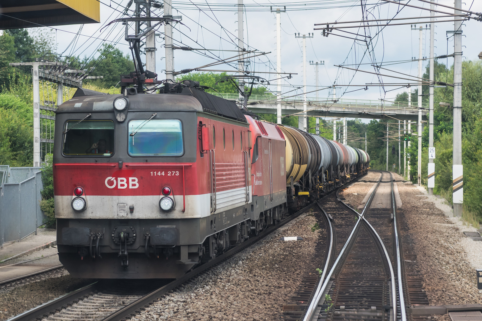 ÖBB 1144