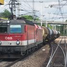 ÖBB 1144