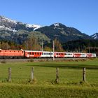 ÖBB 1144.040 Kitzbühel