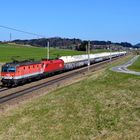 ÖBB 1144.087 Weng