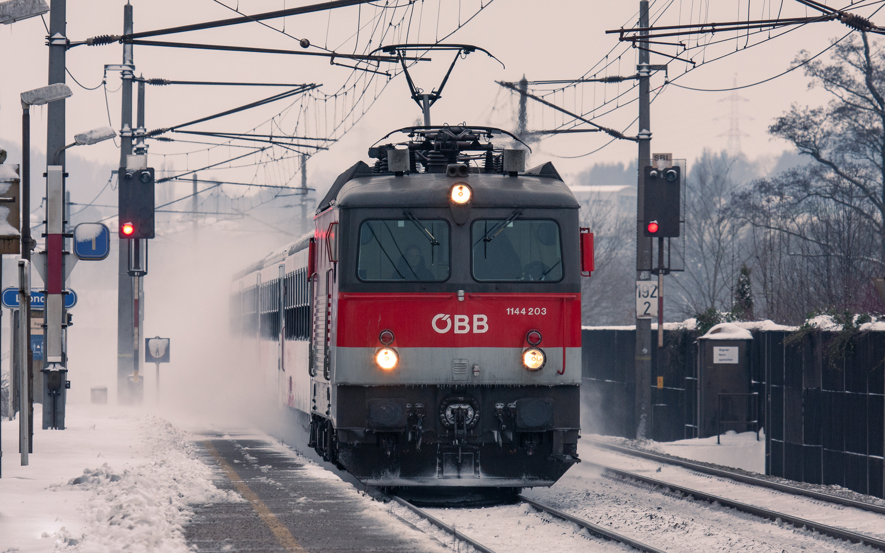 *ÖBB 1144.203*