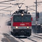 *ÖBB 1144.203*