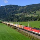 ÖBB 1144.251 Schwarzenbach 