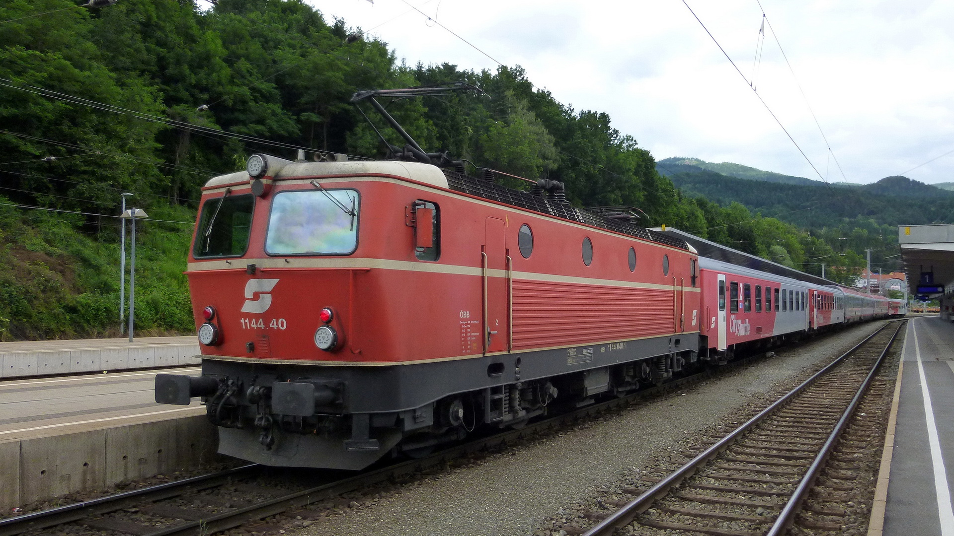 ÖBB 1144.40