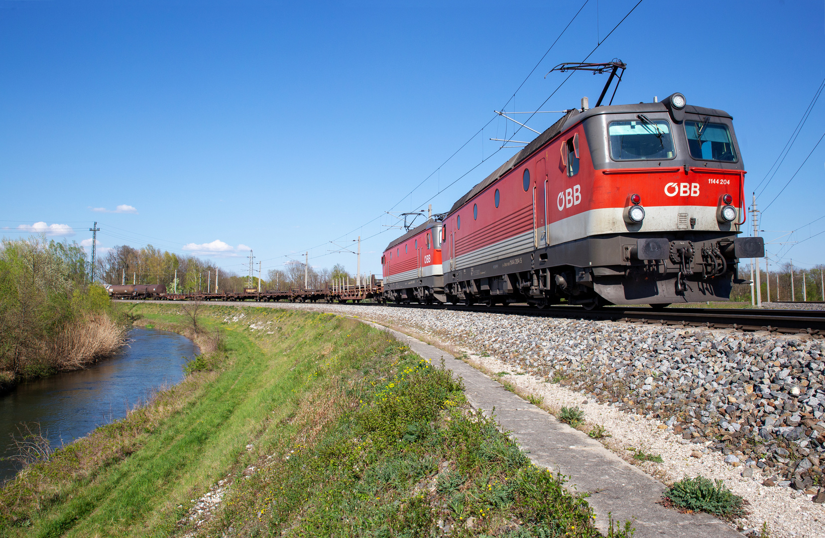 ÖBB 1144er 