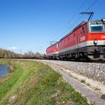 ÖBB 1144er 