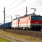 ÖBB 1144iger Doppel